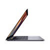 İkinci El MacBook Pro 2019 TB MV962TU/A Core i5-8257U 13" 8 GB RAM 128 GB SSD 1536 MB GPU Uzay Grisi MacOS Notebook