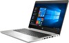 İkinci El HP ProBook 440 G7 8VU02EA Intel Core i5-10350 14" 16 GB RAM 512 GB SSD W11Pro Notebook