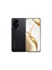 Honor 200 256 GB 8 GB RAM Siyah Cep Telefonu (Honor TR Garantili) - Outlet