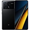 Poco X6 Pro 5G 512 GB 12 GB RAM Siyah Cep Telefonu (Poco TR Garantili) - Outlet