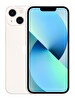 Apple iPhone 13 128 GB Beyaz Cep Telefonu (Apple TR Garantili) - Outlet