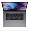 İkinci El Macbook Pro 2018 MR9Q2TU/A Intel Core i5-8259U 13" 8 GB RAM 256 GB SSD 1536 MB GPU MacOS Notebook Uzay Grisi