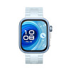 İkinci El Huawei Watch Fit 4 Pro Mavi Akıllı Saat