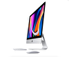 Apple iMac Retina 5K 2019 Core i9 9900K 27" 64 GB RAM 1 TB SSD 580X 8 GB GPU MacOS All In One A2115 - Teşhir