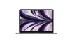 Apple MacBook Air 2022 M2 13" 8 GB RAM 256 GB SSD 8CPU 8GPU MacOS Notebook - MLXW3TU/A - Teşhir