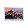 Apple MacBook Air 2015 1.6 Intel Core i5-5250U 13" 8 GB RAM 256 GB SSD MacOS Notebook - MQD32TU/A - Teşhir