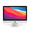 Apple iMac 2014 Intel Core i5-4260U 21.5" 8 GB RAM 512 GB SSD MacOS All In One - MF883TU/A - Teşhir