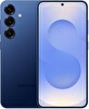 İkinci El Galaxy S25 12 GB RAM 256 GB Koyu Mavi Cep Telefonu (1 Yıl Garantili)