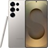 İkinci El Galaxy S25 Ultra 12 GB RAM 512 GB Titanyum Cep Telefonu (1 Yıl Garantili)