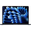 İkinci El Apple MacBook Air M2 15.3" 8 GB 512 GB SSD MacOS Gece Yarısı Notebook MQKW3TU/A