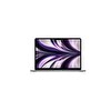 Apple MacBook Air M2 13.6" 8 GB RAM 512 GB SSD Uzay Grisi MacOS Notebook MLXX3TU/A - Teşhir