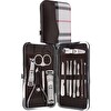 ZHL Tools 12 Parça Manikür Seti
