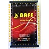 Baff 10/32 3 Uydu Girişli 32 Çıkışlı Uydu Santrali MultiSwitch