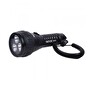 Seac Sub R30 1500 Lumen LED Sualtı Feneri