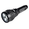 Seac Sub R40 2300 Lumen LED Sualti Feneri