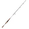 AlbaStar Trout Winner 135 CM 2-6 GR 2parça LRF Olta Kamışı