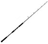 Okuma Cavalla Speed Jigging Spin 159 CM 150-250 GR MH 1 Parça Olta Kamışı