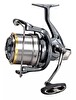 Okuma Flite Surf FLS35 10BB 4.3:1 Surf Olta Makinesi
