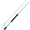 Okuma Fuel Spin 228 CM 2-12 G 2 Parça LRF Olta Kamışı