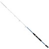 Daiwa Sensor 150 CM 30-150 GR 2P Bot Kamışı