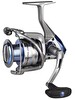 Okuma Safina Pro SNP-6000 4BB 4.5:1 Surf Olta Makinesi