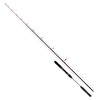 Ryuji Searider 180 CM 60-180G 2 Parça Jig Kamışı