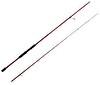 Okuma Red Spin 212 CM 1-12G 2 Parça LRF Olta Kamışı