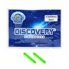 Discovery 4.5x39 MM Çiftli Işıldak Fosfor