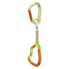 Climbing Technology 12 CM Ekspres Set Nimble Fixbar