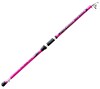 Lineaeffe SH 500 Shizuka 300 CM 70-150G Surf Olta Kamışı