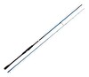 Savage Gear SGS2 All-Around 251 CM 7-25G 2 Parça Spin Kamışı