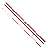 Daiwa Sweepfire 420CM 100-200G 3P Surf Olta Kamışı