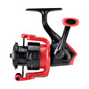 Abu Garcia Max X Olta Makinesi Standart-20