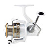 Abu Garcia Max Pro Olta Makinesi Standart-20