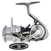Daiwa Exist G 18 Lt 3000-cxh Olta Makinesi