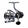 Abu Garcia Revo Sx Olta Makinesi Standart-2500h