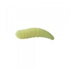 Effe Silikon Larva Kurtçuk 1.7 CM 0.1G Suni Yem 100 Adet