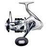 Shimano Saragosa SW8000HG Olta Makinesi