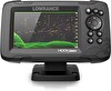 Lowrance HOOK Reveal 5 SplitShot 5" Balık Bulucu