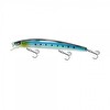Japanese HG2532 Minnow 110 MM 13 G Suni Maket Balık