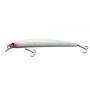 Japanese HG2530 Minnow 130 MM 17G Suni Maket Balık