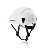 Evolite E-7551-B Indo Safety Beyaz Kask