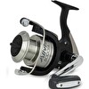 Shimano Alivio 6000 FA 1+1 BB Front Drag Olta Makinesi