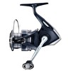 Shimano Catana 2500 FE Spin LRF Olta Makinesi 4BB 5.0:1