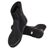 İst Diving Titanium 5 MM 40-41 Beden Dalış Patiği