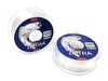 Asso Ultra Paralelling 100 M Monofilament Misina Beyaz - 0.20 MM