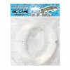 Effe Misina Poşet Big Game - 0.45 MM