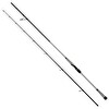 Captain 1474 Shore Pela 285 CM 2 Parça Shore 40-80 GR Atar Jig Kamışı