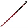 Bauer 3.90 M Pro Red Surf 100-250 GR Olta Kamışı