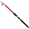 Pegasus Baligh 2.10 M Olta Kamışı